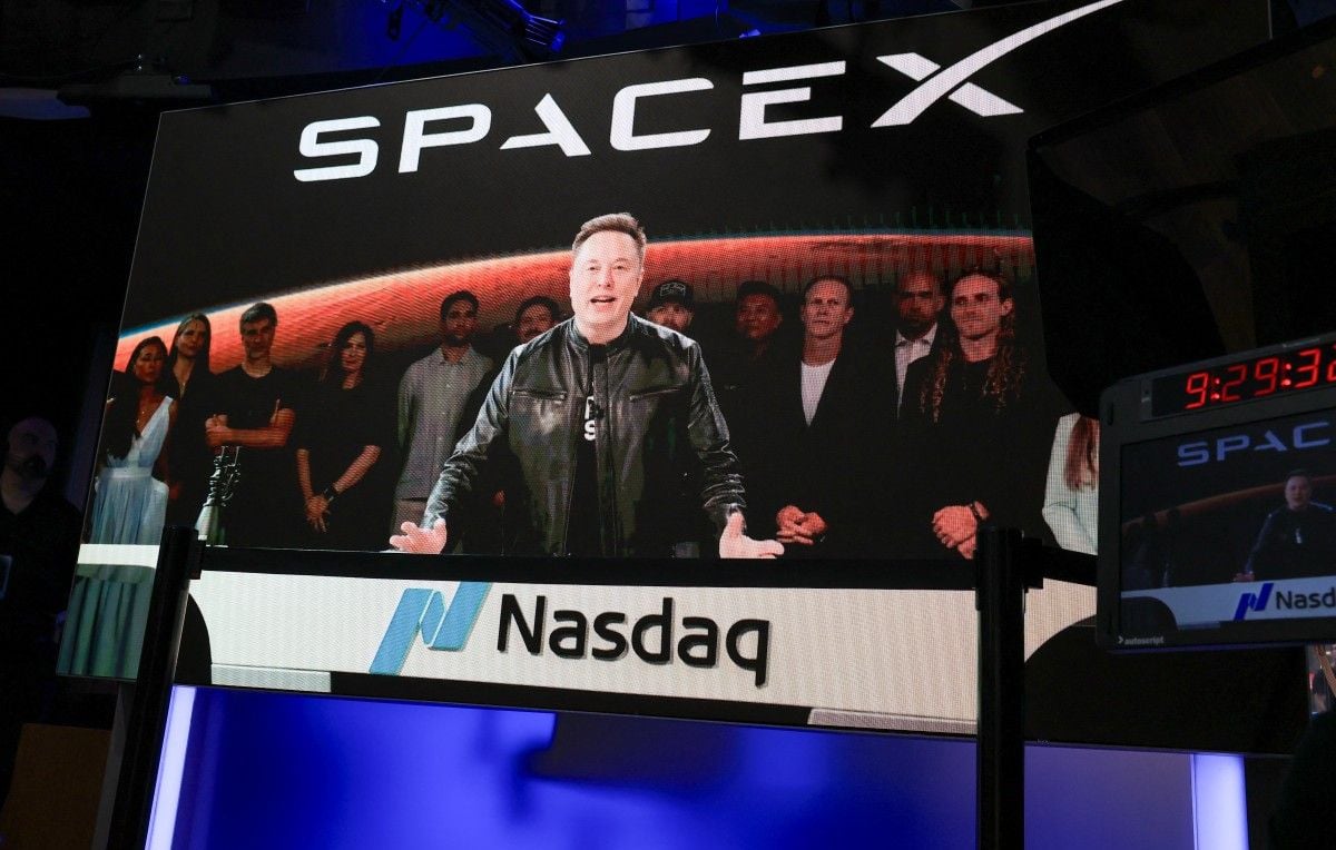 6a2c72b5a315d.jpg Fortune d’Elon Musk : 1 000 milliards grâce à SpaceX