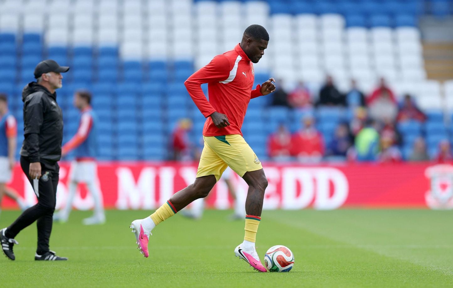 6a2c743cd953b.jpg Thomas Partey interdit de Canada, accusé de viol
