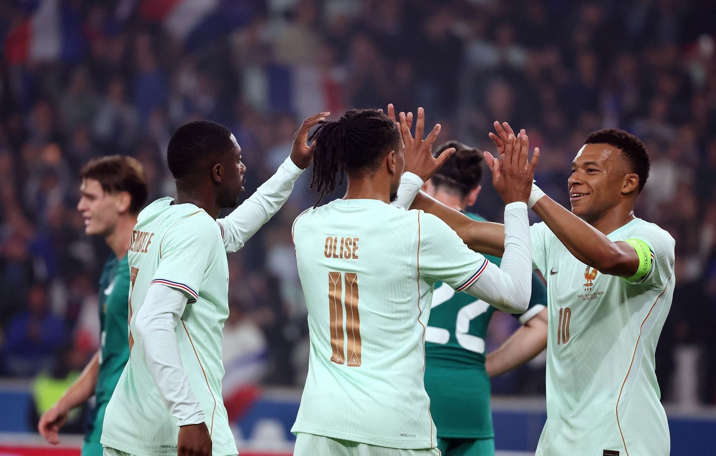 6a2d381bbd13f.jpg Coupe du monde 2026 : ajoutez les matchs à Google Agenda
