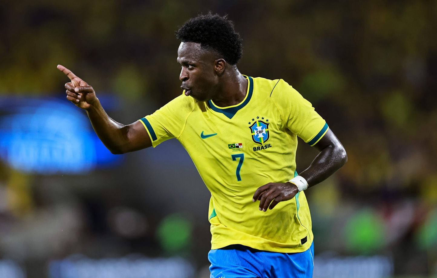 6a2dc4e412921.jpg Brésil-Maroc en direct : choc sans Neymar au Mondial