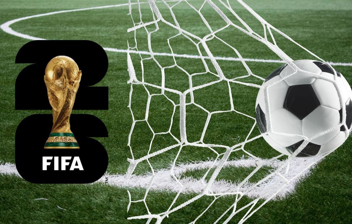 6a2deeeeec3a0.jpg Mondial 2026 : horaires TV de Mbappé, Yamal et Messi