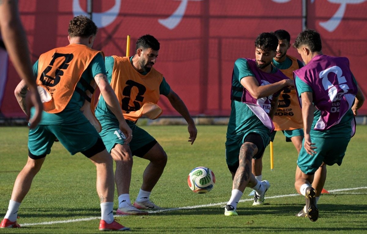 6a2e7bba6a61a.jpg Mondial 2026 : l’Iran attendu à Los Angeles sous tension