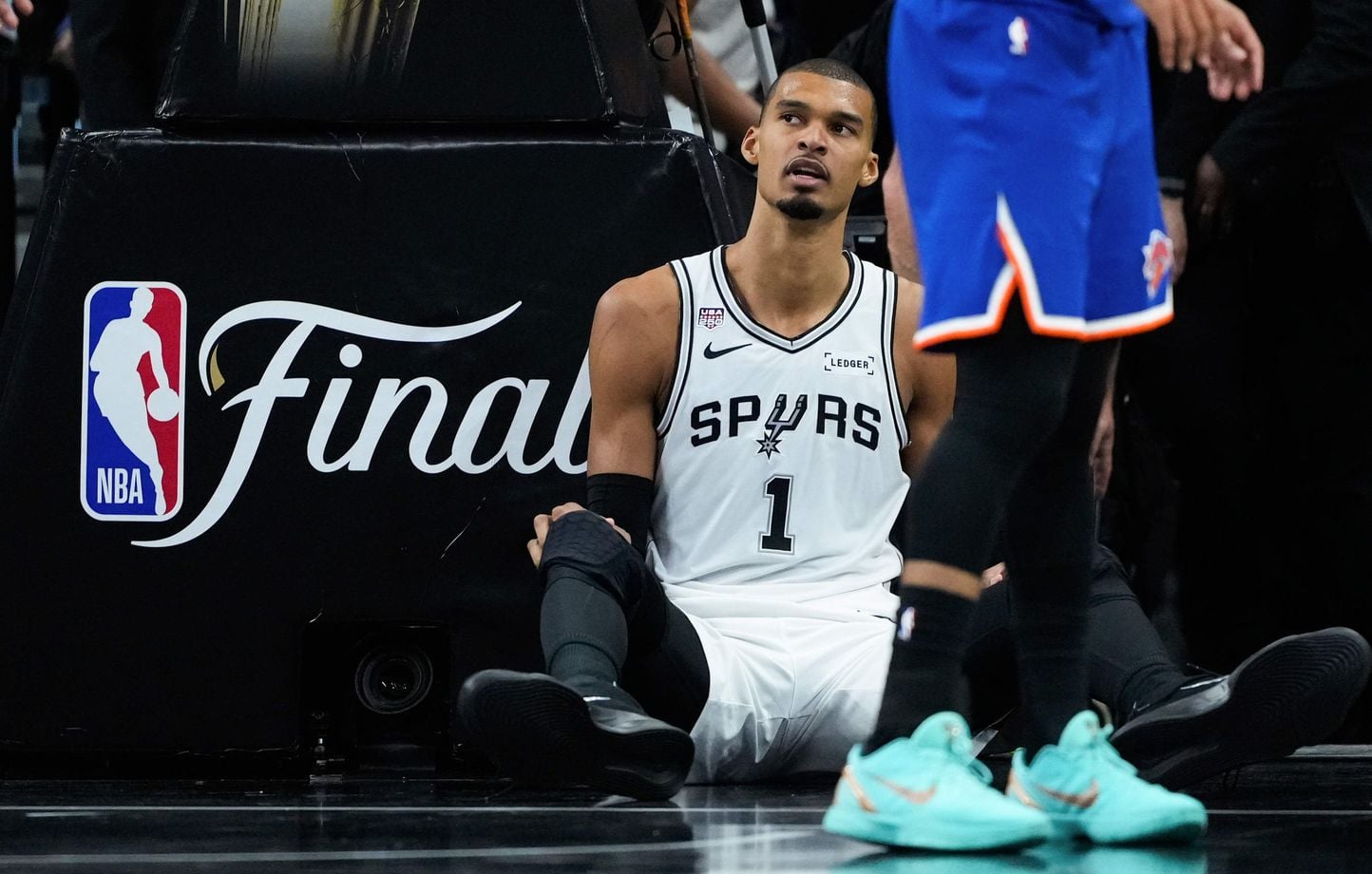6a2eb36bd58b4.jpg Wembanyama : pas prêt pour le titre NBA, son aveu choc