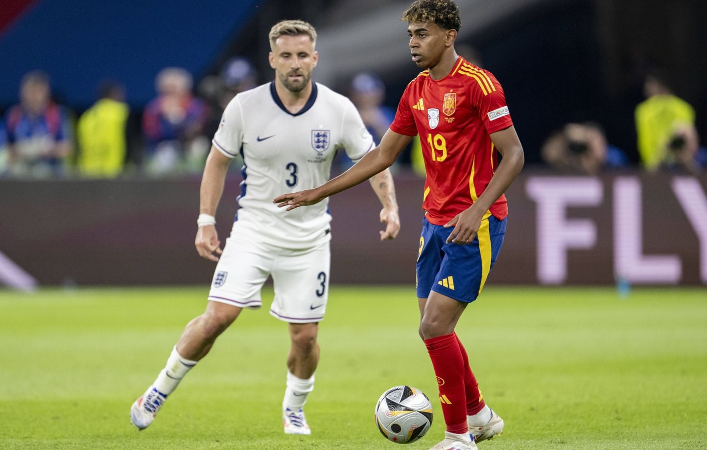 6a2f86db897c6.jpg Coupe du monde 2026 : Espagne-Uruguay, choc du groupe H