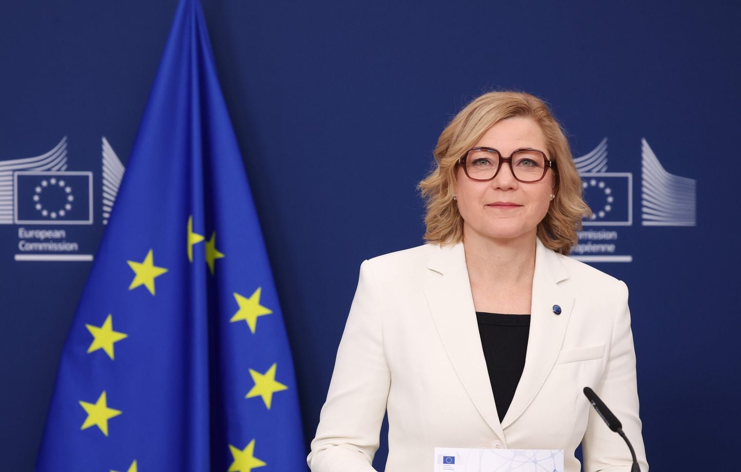 6a3006ceba68b.jpg Bras de fer sur l’IA : l’Europe riposte aux États-Unis