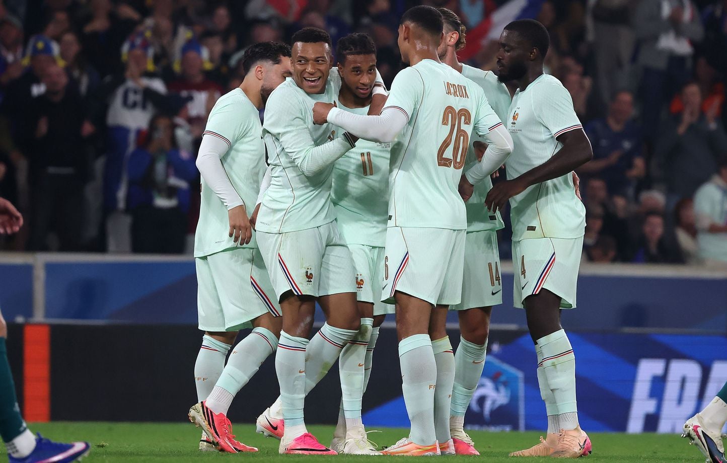 6a309198aad63.jpg Mondial 2026 : un groupe I explosif pour les Bleus