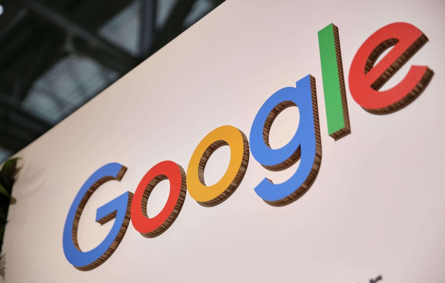 Google Workspace dévoile ses nouveaux logos : ce qui change