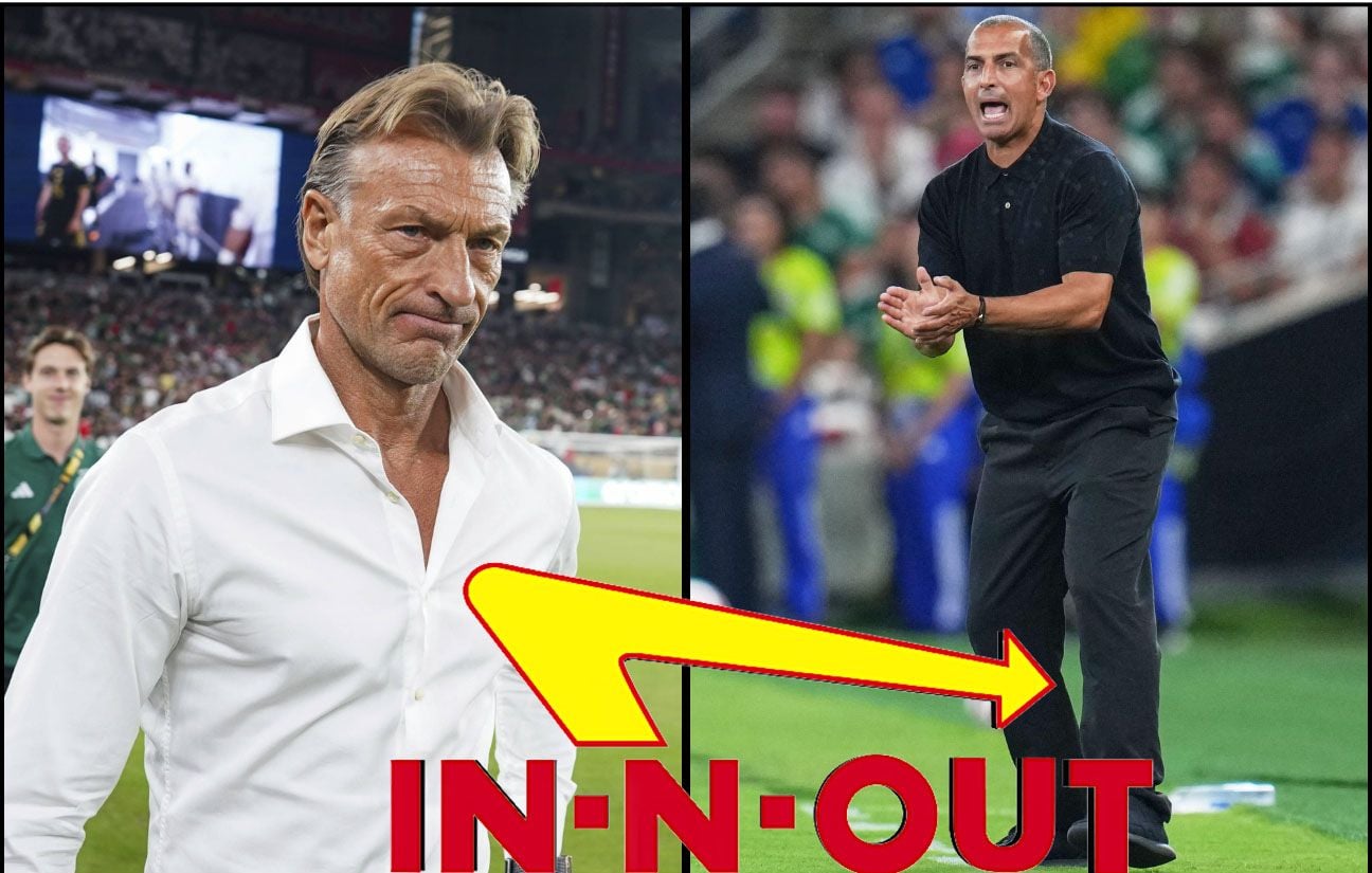 6a313abec8446.jpg Tunisie : Renard remplace Lamouchi en plein Mondial