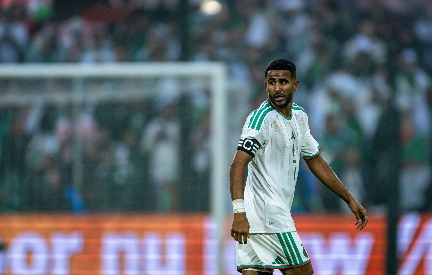 Coupe du monde 2026 : les 26 Fennecs dévoilés