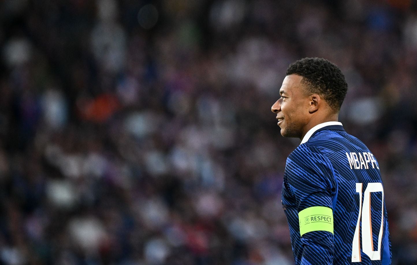 Calendrier des Bleus au Mondial 2026 : dates, heures