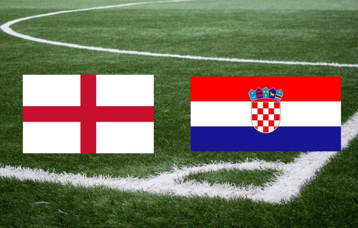 6a322d39498fb.jpg Angleterre – Croatie : heure et chaîne du match en direct
