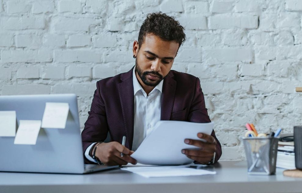 Salaires : 61 % des salariés veulent gagner plus
