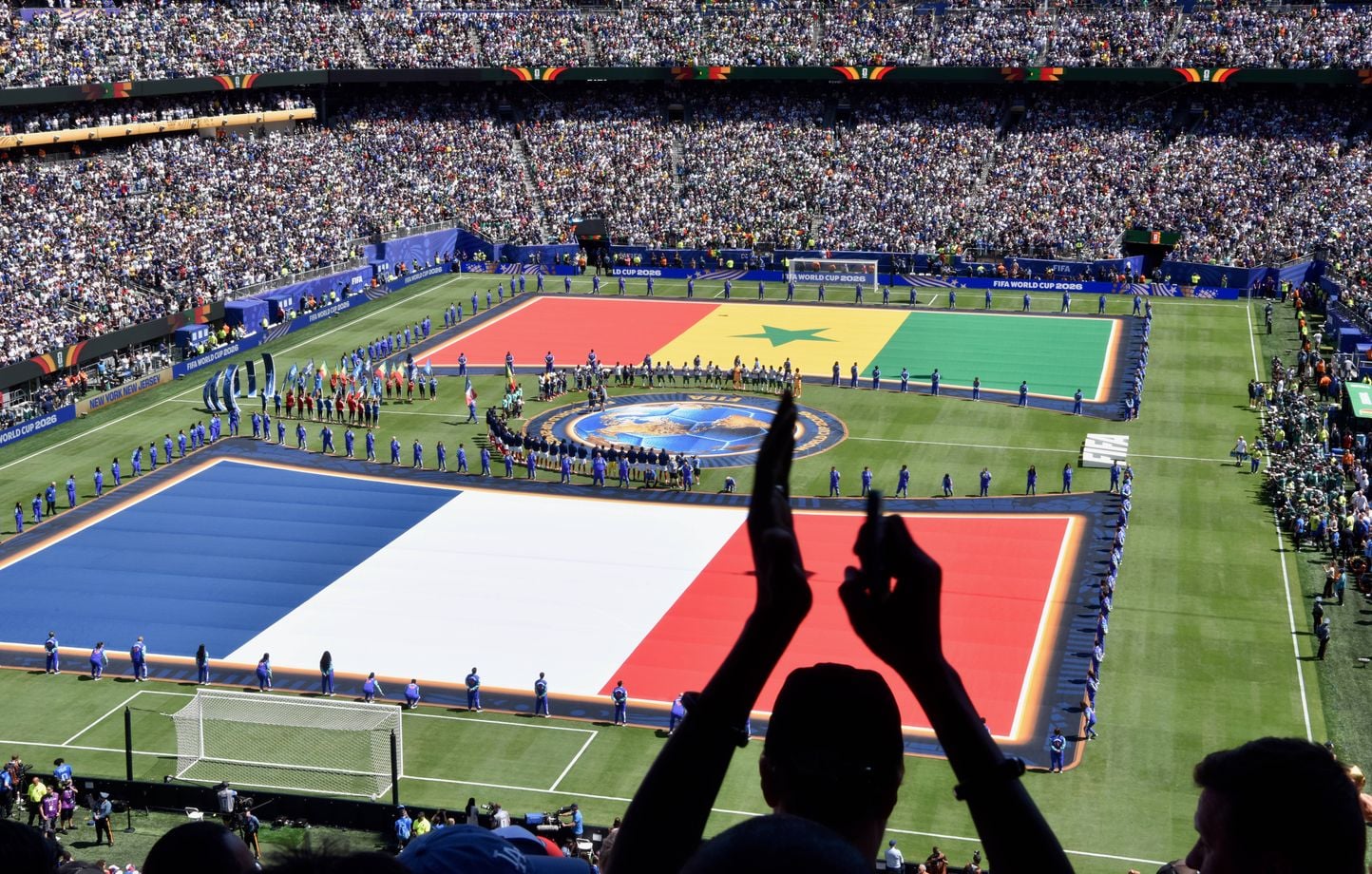 6a331a1884b07.jpg France-Sénégal : la vidéo truquée sur la TV argentine