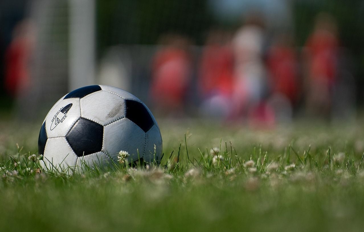 Au Havre, gardienne de 16 ans rouée de coups en plein match