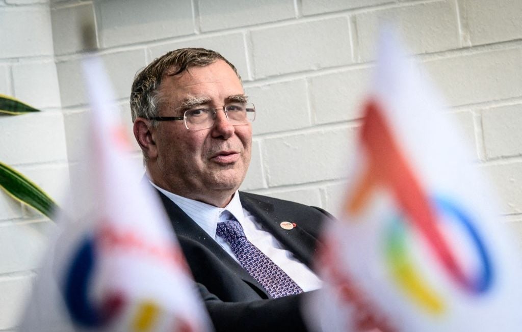 TotalEnergies : Pouyanné nie toute optimisation fiscale
