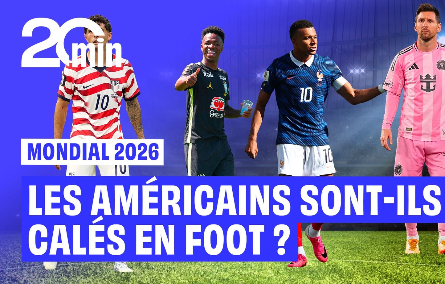 6a33f9b48b51c.jpg Mondial 2026 : des supporters américains piégés par les stars