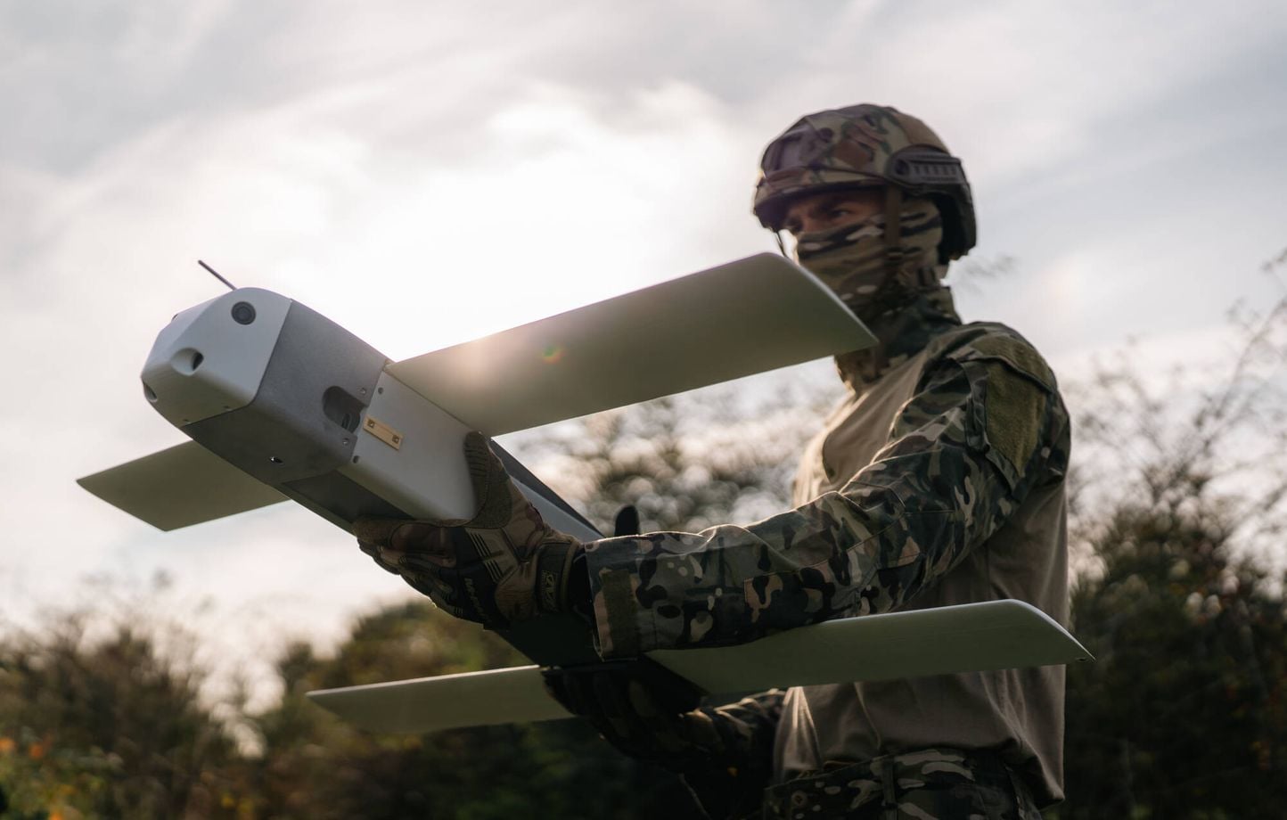 6a3407a1dfac3.jpg Drones de guerre chez Renault : la CGT sonne l’alarme