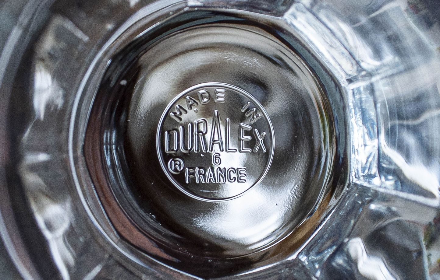 Duralex à vendre : le verrier cherche un repreneur
