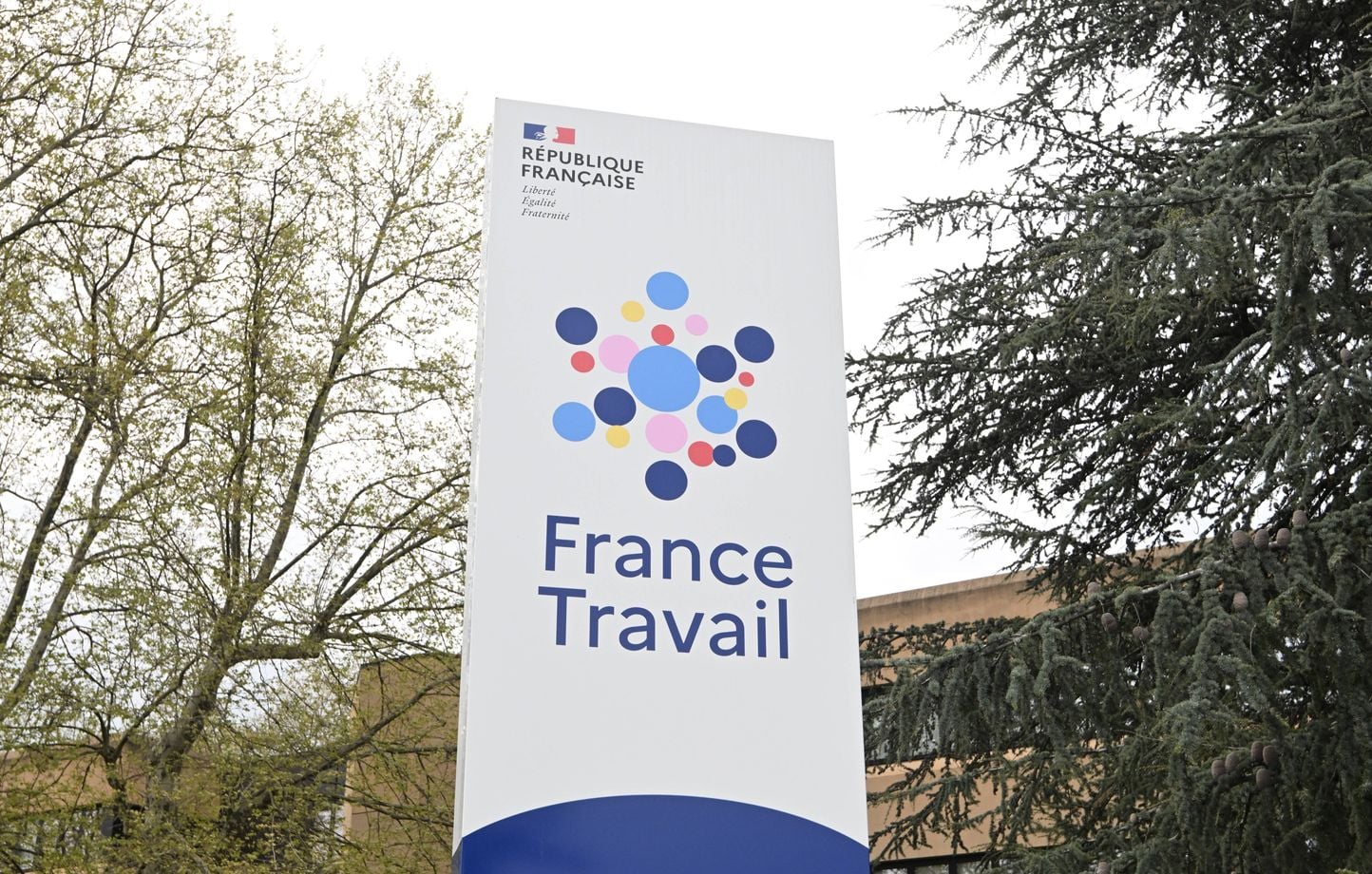 6a352ea31378b.jpg IA à France Travail : les syndicats sonnent l’alarme