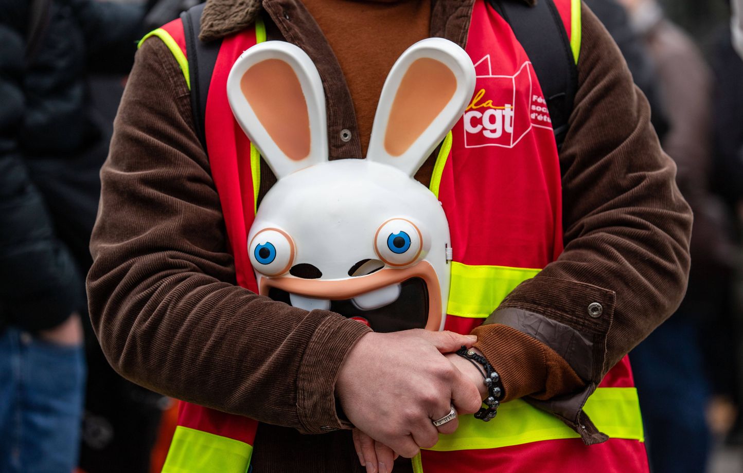 Crise dans le jeu vidéo : salariés au bord de l’effondrement