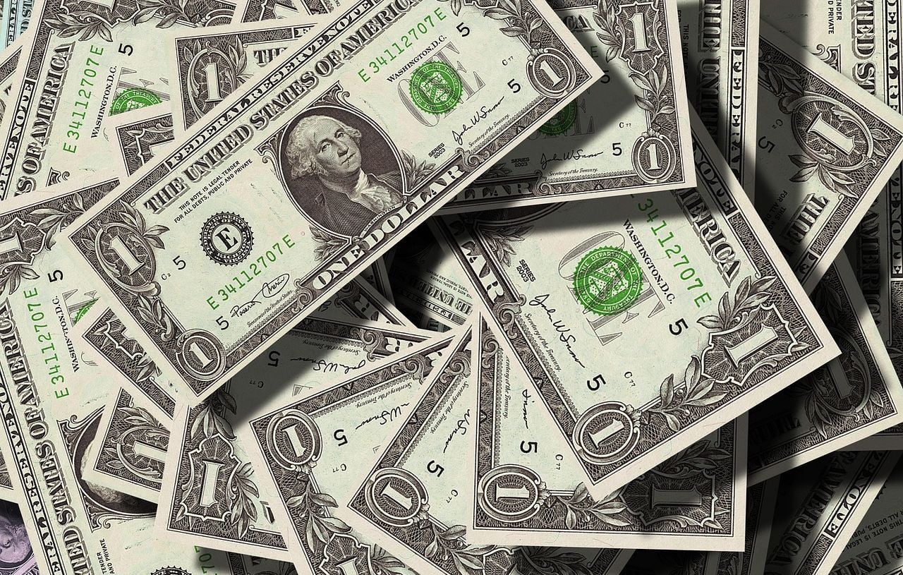 Loterie : à 69 ans, elle gagne 2 millions et quitte son poste