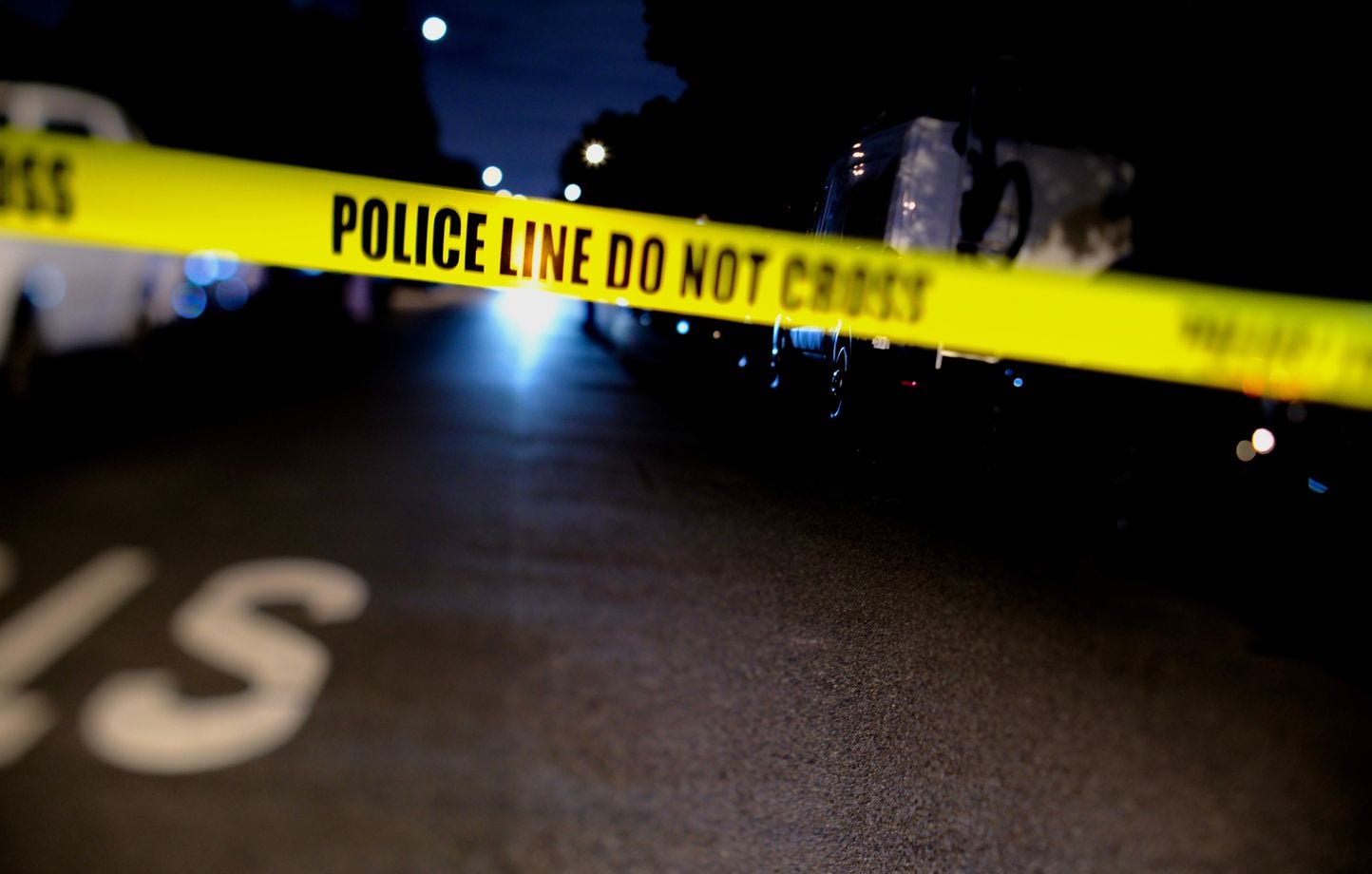 Kansas City : un mort, le FBI traque le tireur présumé