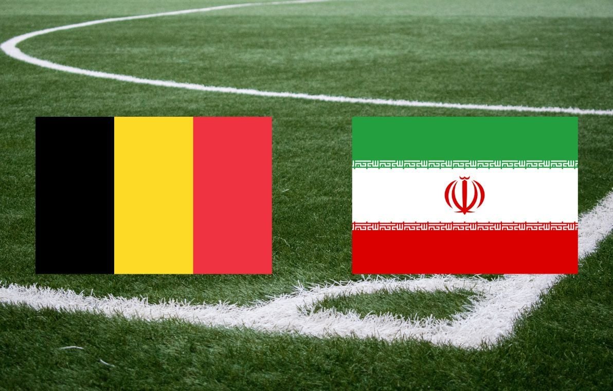 6a376f4cb2fa8.jpg Belgique – Iran : à quelle heure et sur quelle chaîne ?