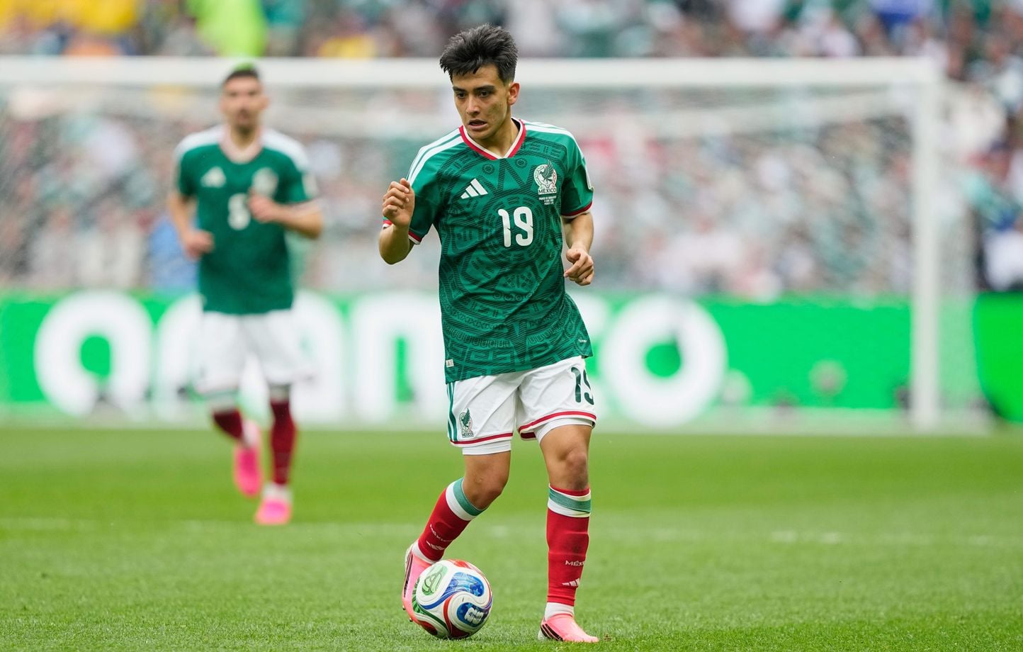 6a377dc3cdd95.jpg Coupe du monde 2026 : les plus jeunes face aux doyens