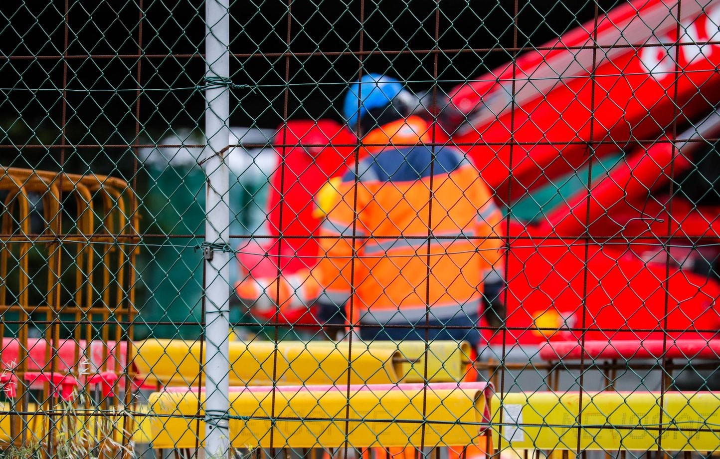 6a39a22a6c93c.jpg Altrad : le PNF enquête sur une fraude fiscale massive