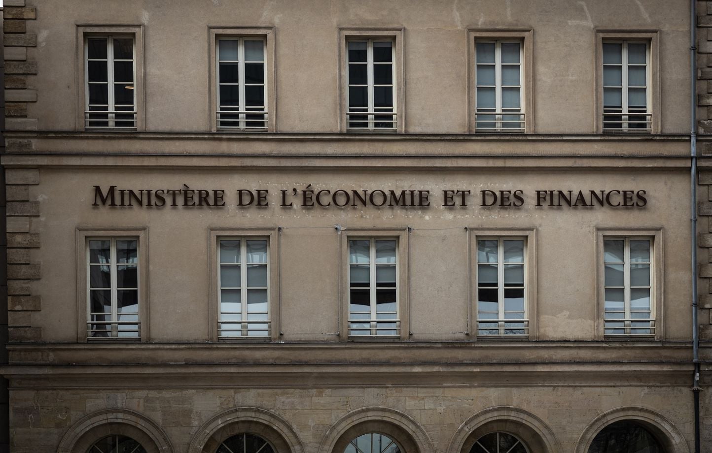 Primes des hauts cadres de l’État : changement en 2026