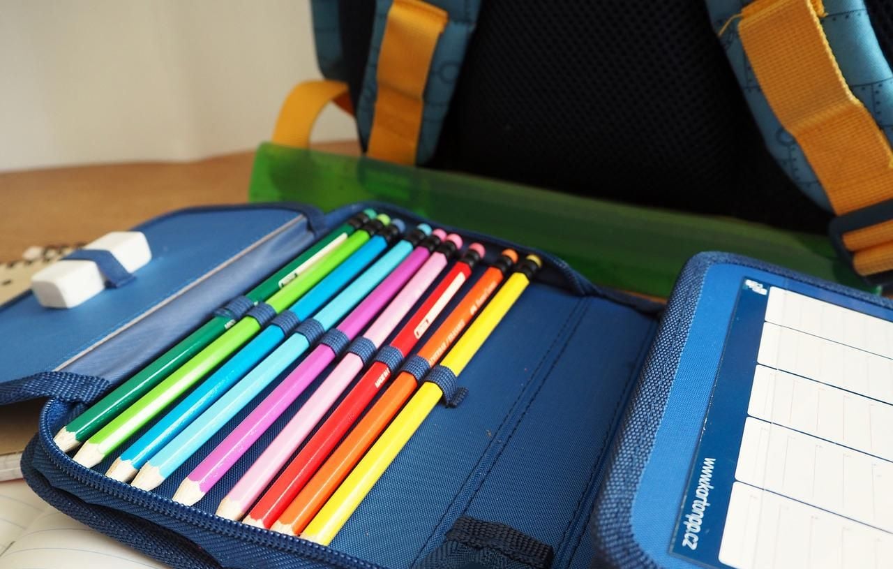 Allocation rentrée scolaire : la démarche CAF à ne pas rater