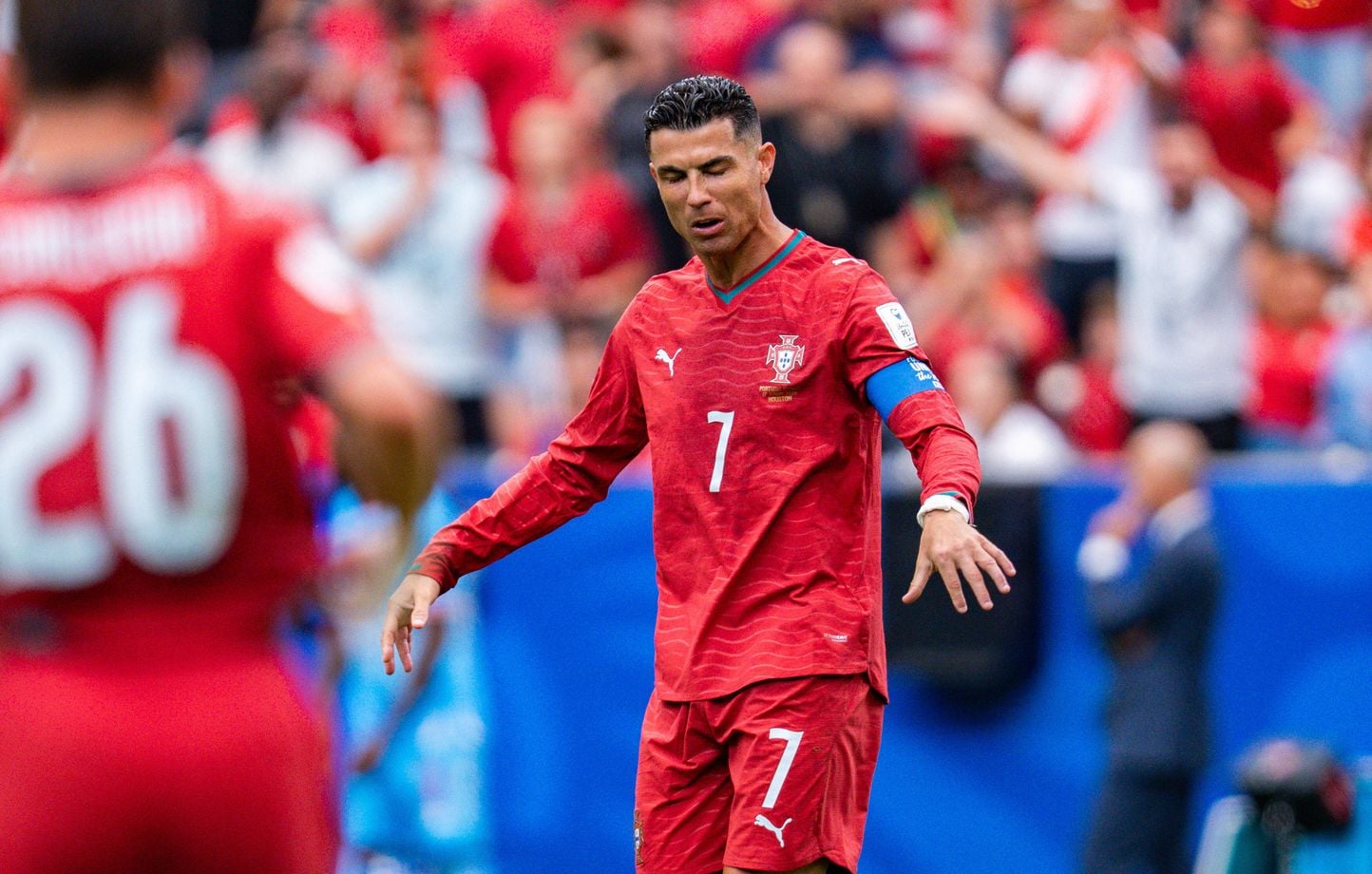 6a3aa13b61ba0.jpg Portugal-Ouzbékistan en direct : Ronaldo sous pression