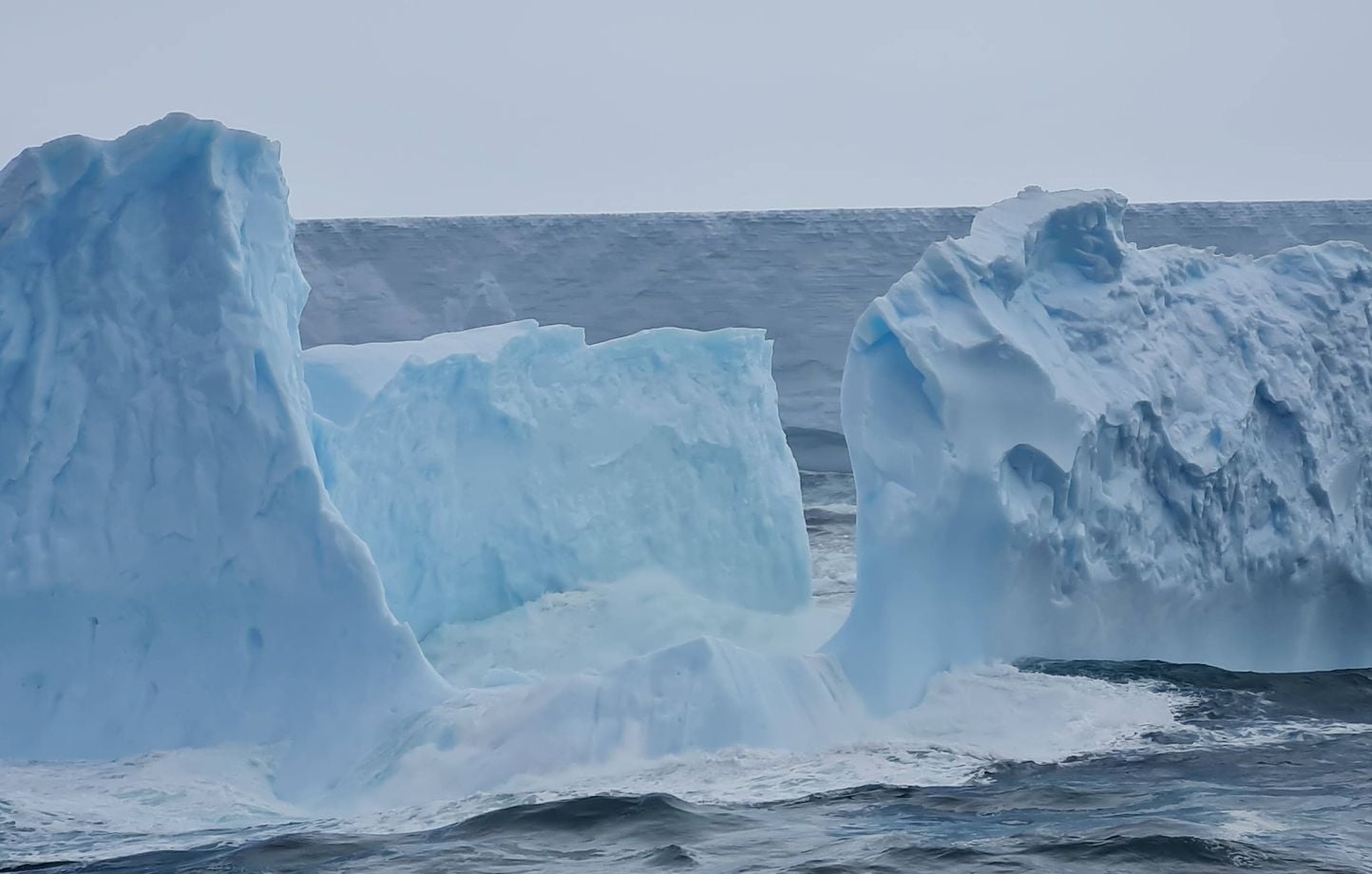 Climat : la France alerte sur le virage des États-Unis