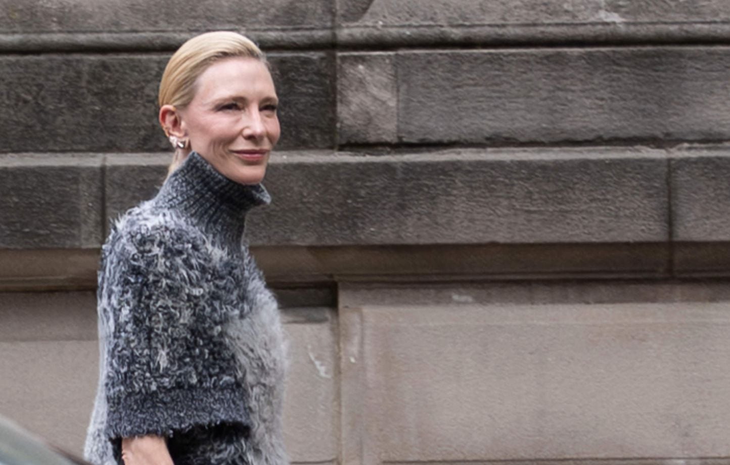 6a3b012aa70d3.jpg Cate Blanchett lance un registre anti-IA inédit