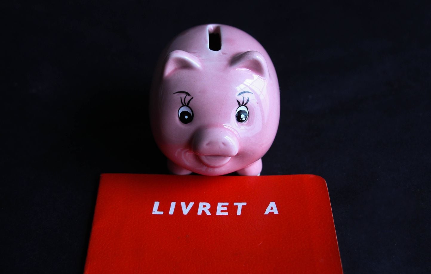 Livret A : retraits massifs avant la hausse du taux