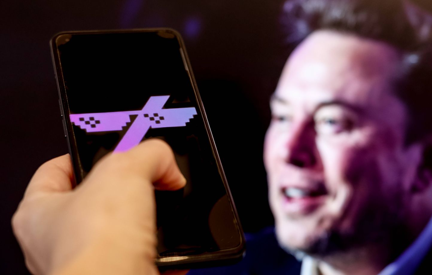 Découvrez Grok 3, l’IA innovante d’Elon Musk