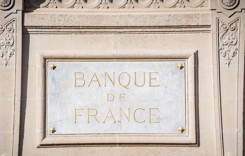 Crédit privé : la Banque de France alerte sur un risque 2008