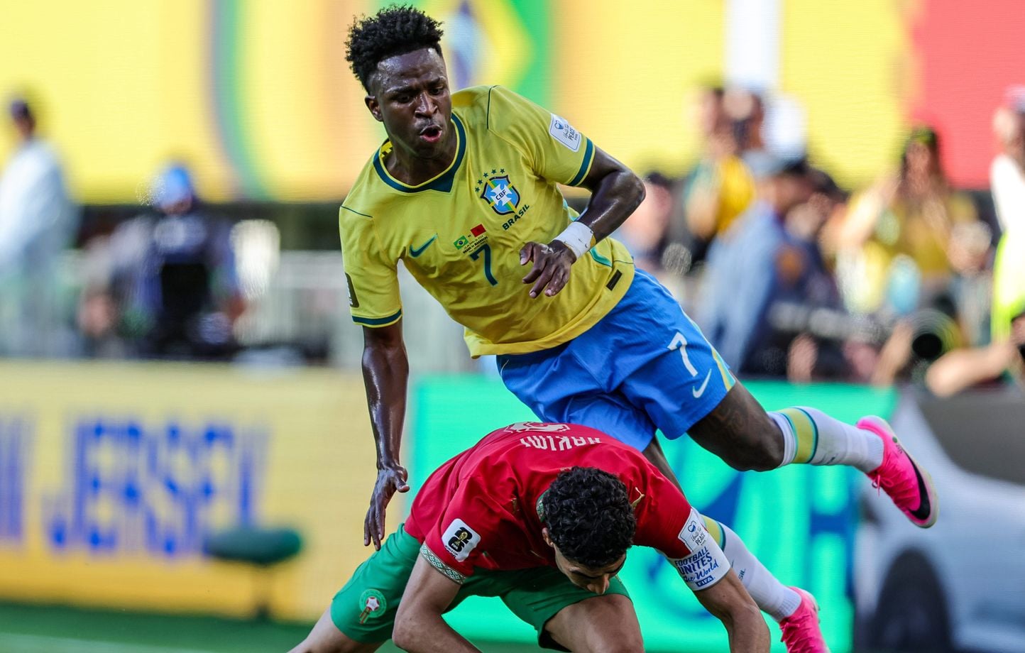 6a3bf1fe0f446.jpg Mondial 2026 : Brésil et Maroc risquent-ils l’élimination ?