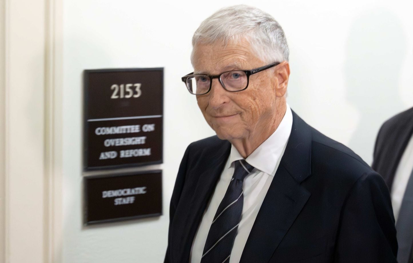 6a3bffe27f798.jpg Bill Gates révèle les menaces de chantage d’Epstein