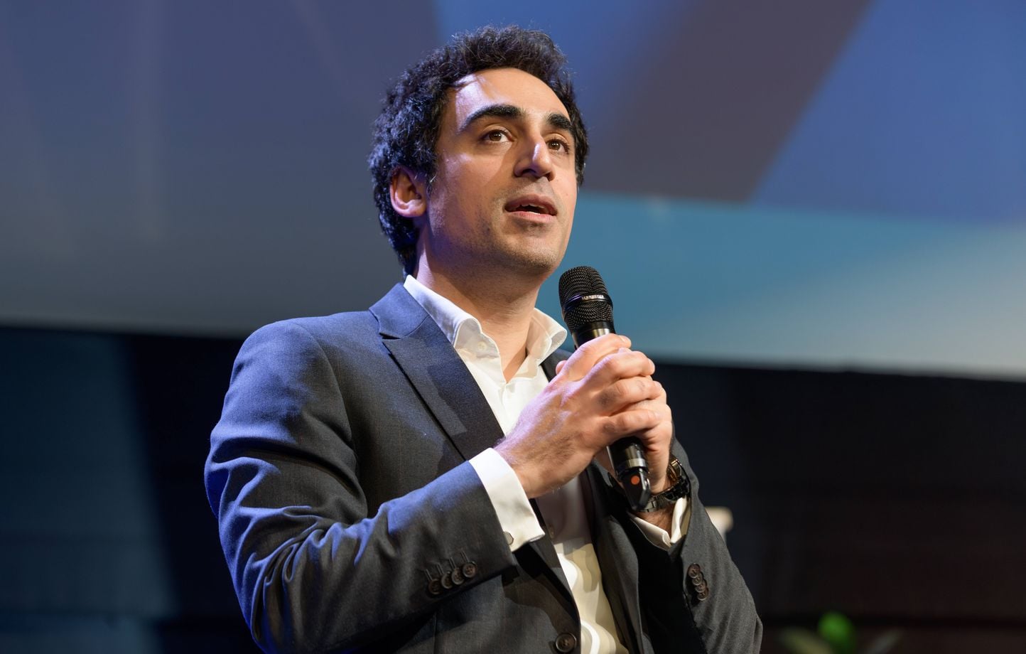 CPME : pourquoi elle devient Les Entrepreneurs