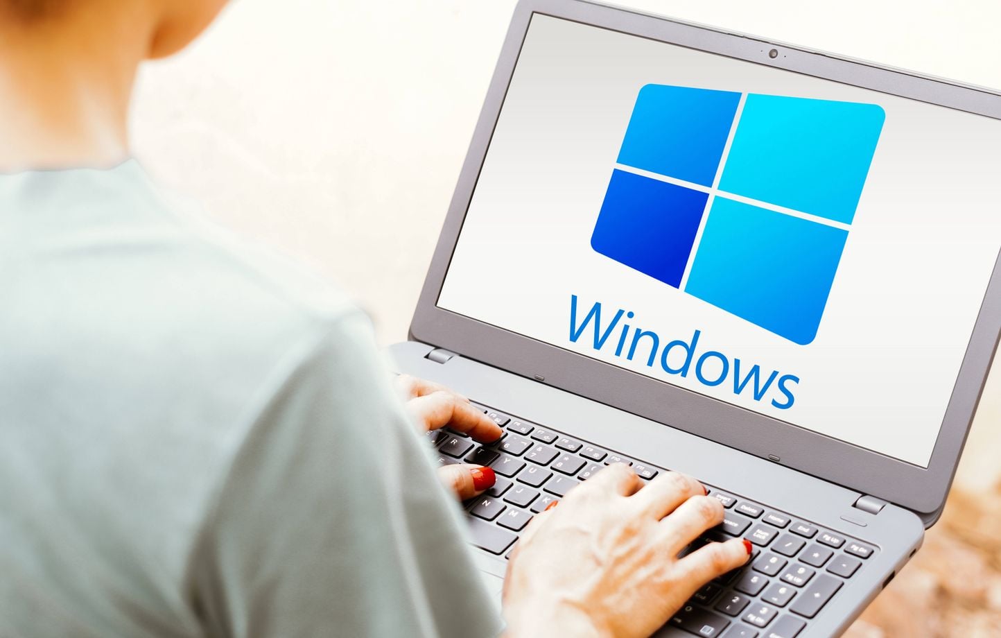 Windows 10 : mises à jour gratuites prolongées jusqu’en 2027