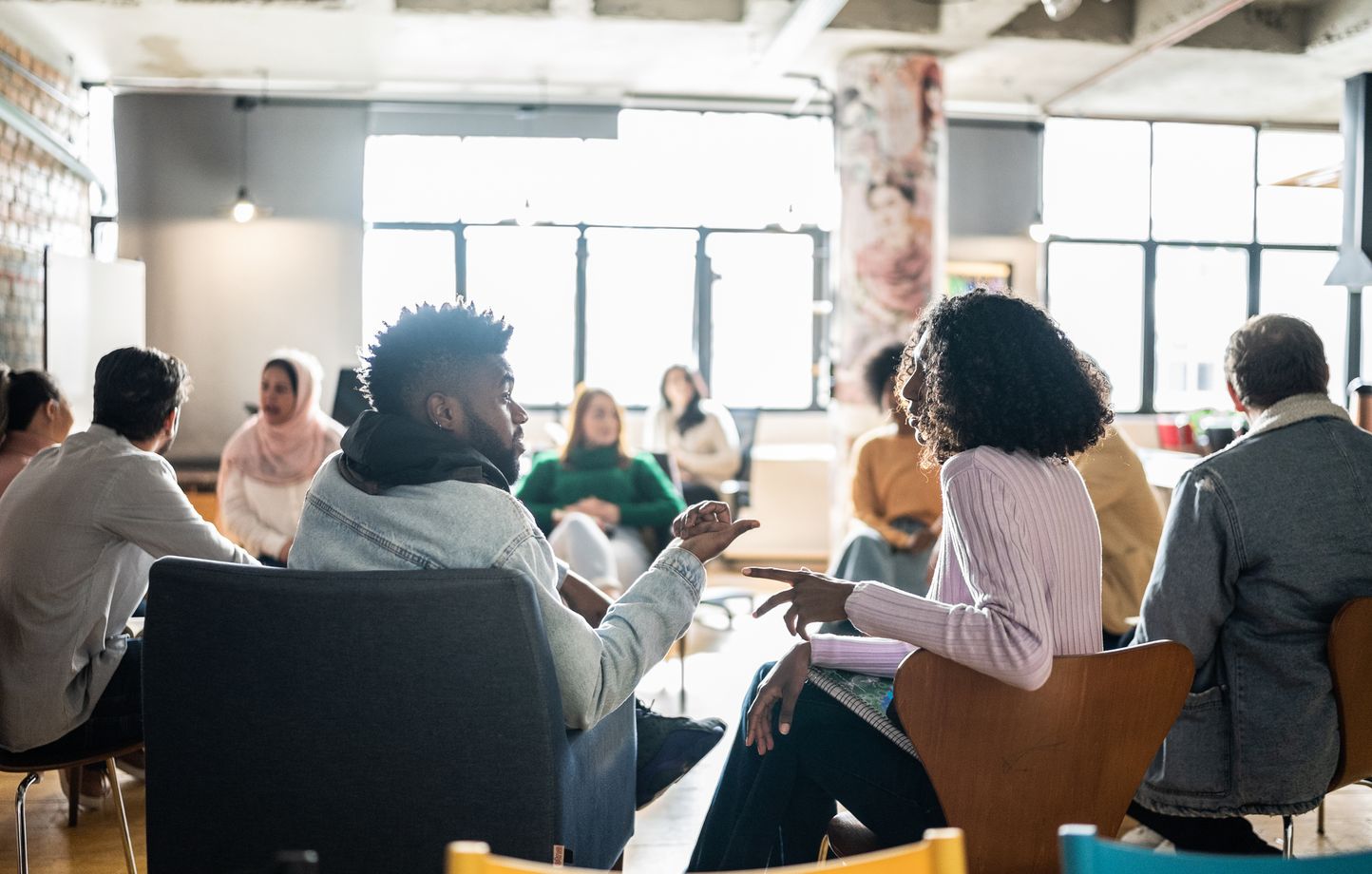 Découvrez Nolej, la start-up IA adorée des professeurs