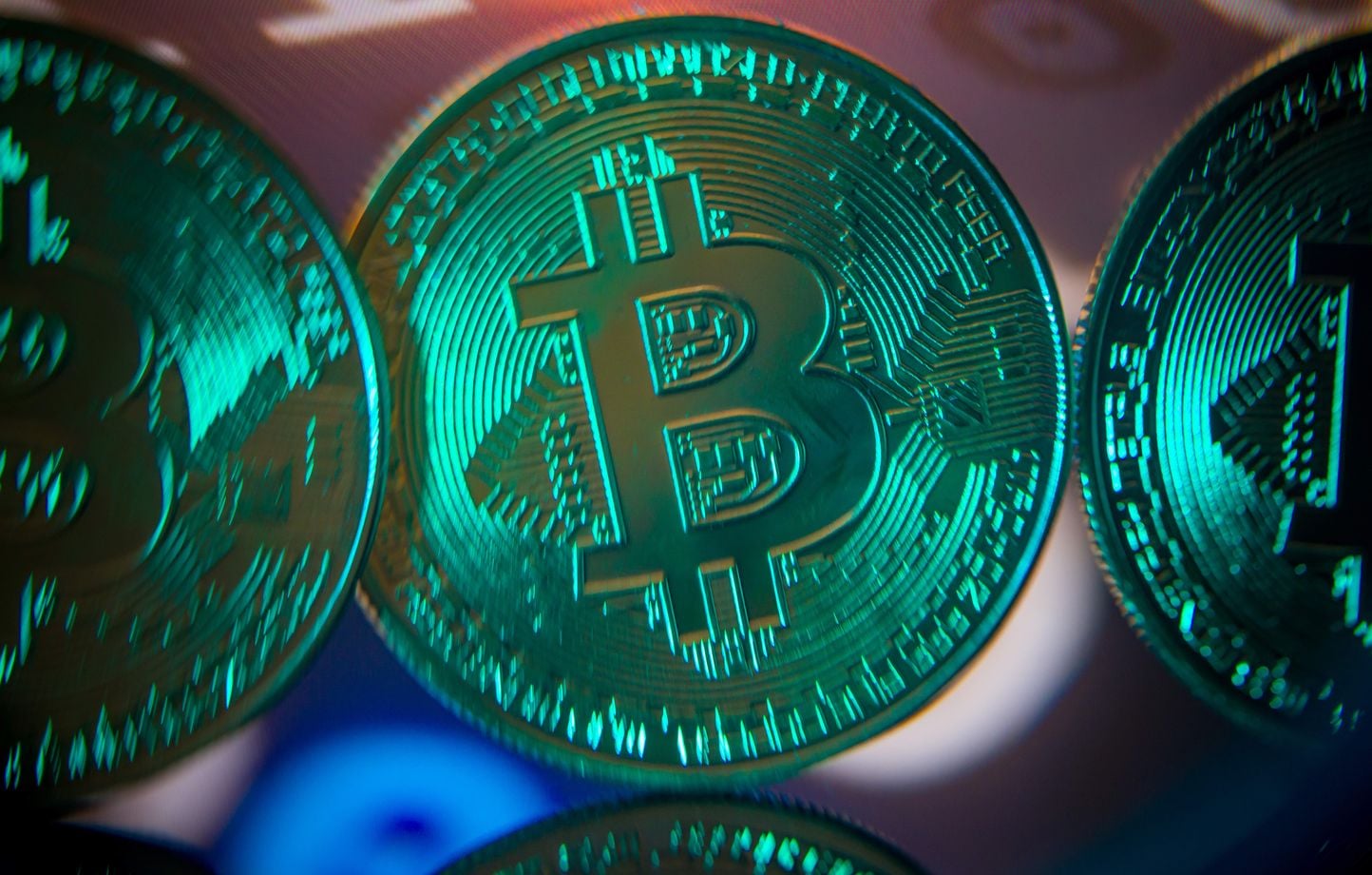 6a3d7a36d0754.jpg Binance suspend ses services en France : que faire ?