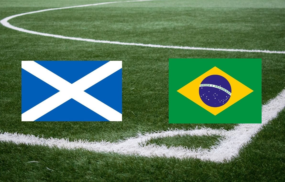 6a3dced0c2d65.jpg Écosse – Brésil : heure et chaîne TV du match