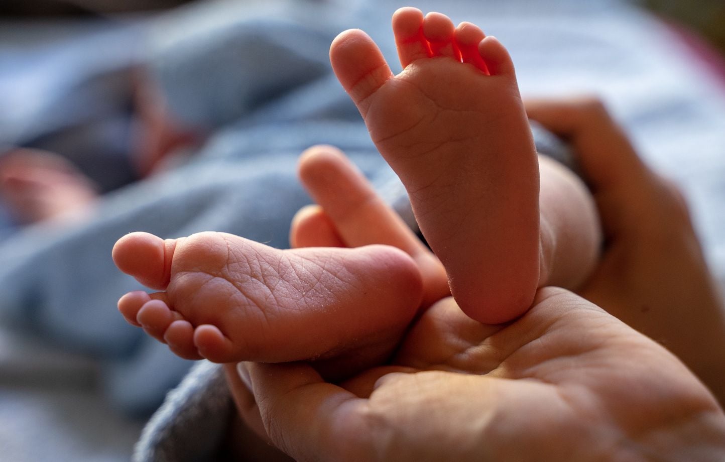 Nouveau congé de naissance : quel impact sur votre salaire ?