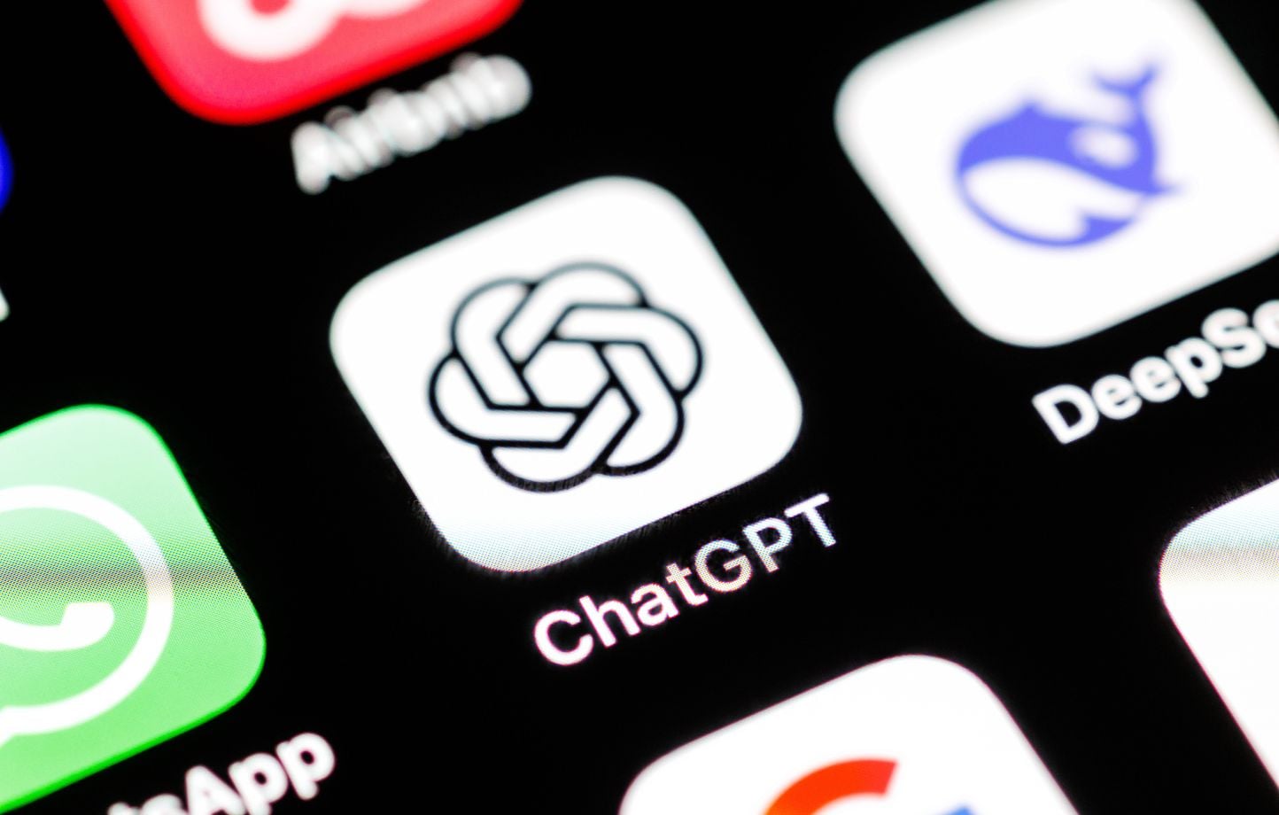 ChatGPT : sa mémoire devient presque illimitée