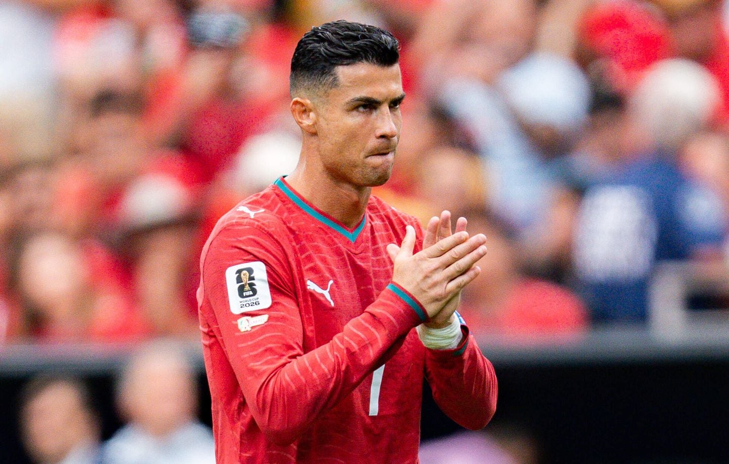 Coupe du monde 2026 : les 5 affiches à ne pas manquer