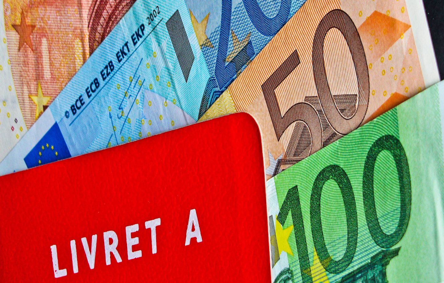 Livret A : votre épargne rapportera plus dès mi-juillet