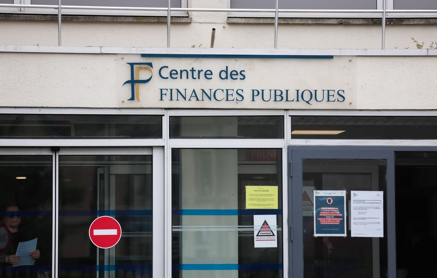 Impôts : serez-vous remboursé le 24 ou le 31 juillet ?