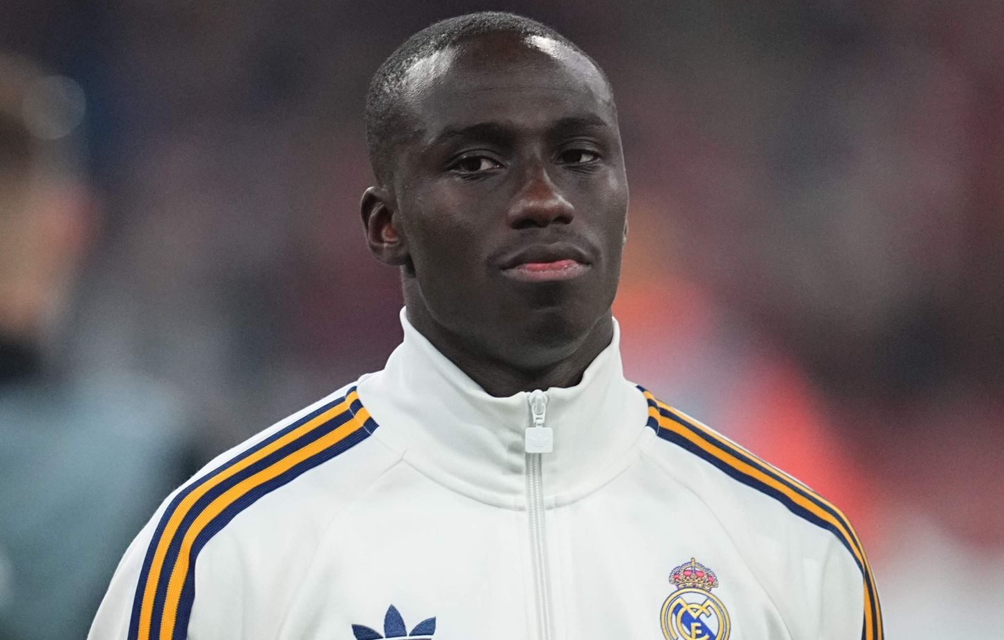 Real Madrid : Ferland Mendy jugé après l’attaque d’un chien